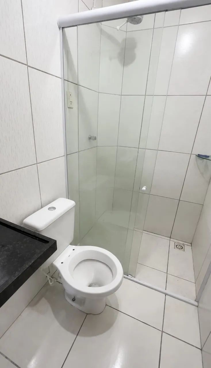 Apartamento novo milênio - Foto 5