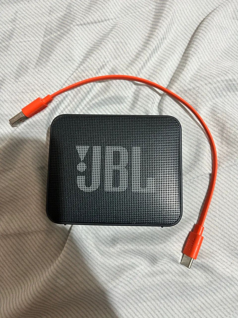 JBL CAIXA DE SOM