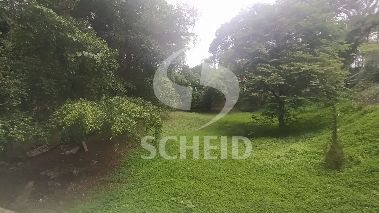 Terreno no Morumbi com 1.600m² - Foto 4