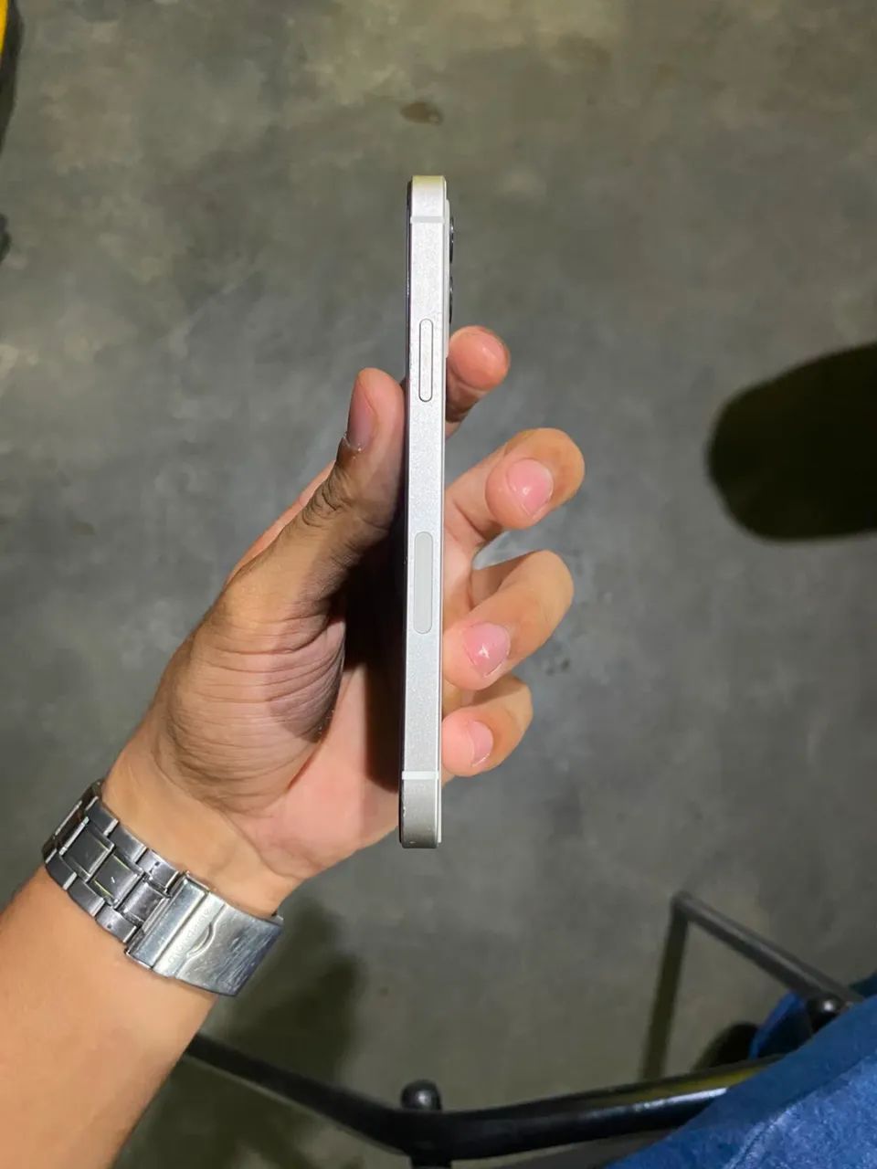 iPhone 12 128gb - Foto 3