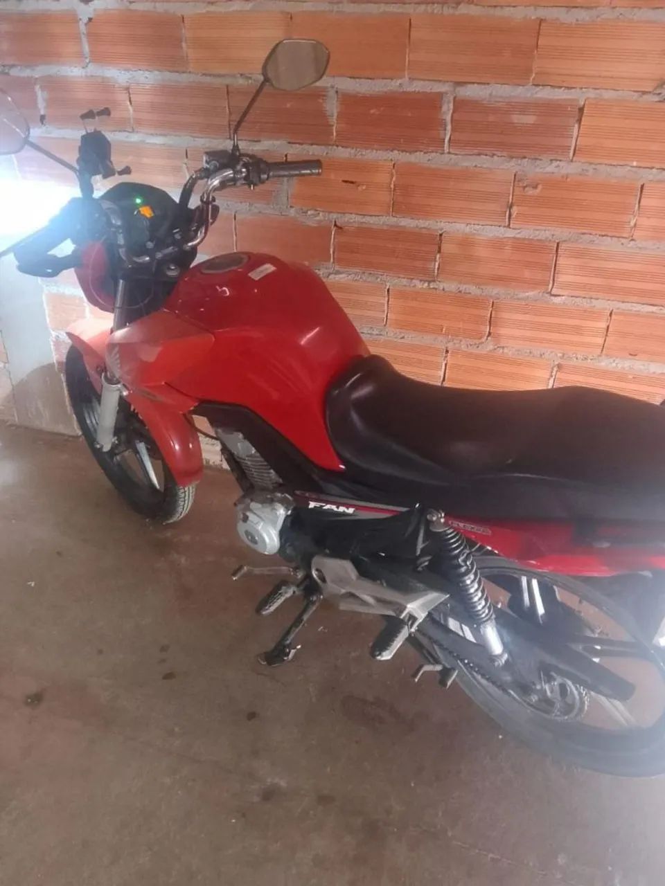 Vendo  - Foto 3