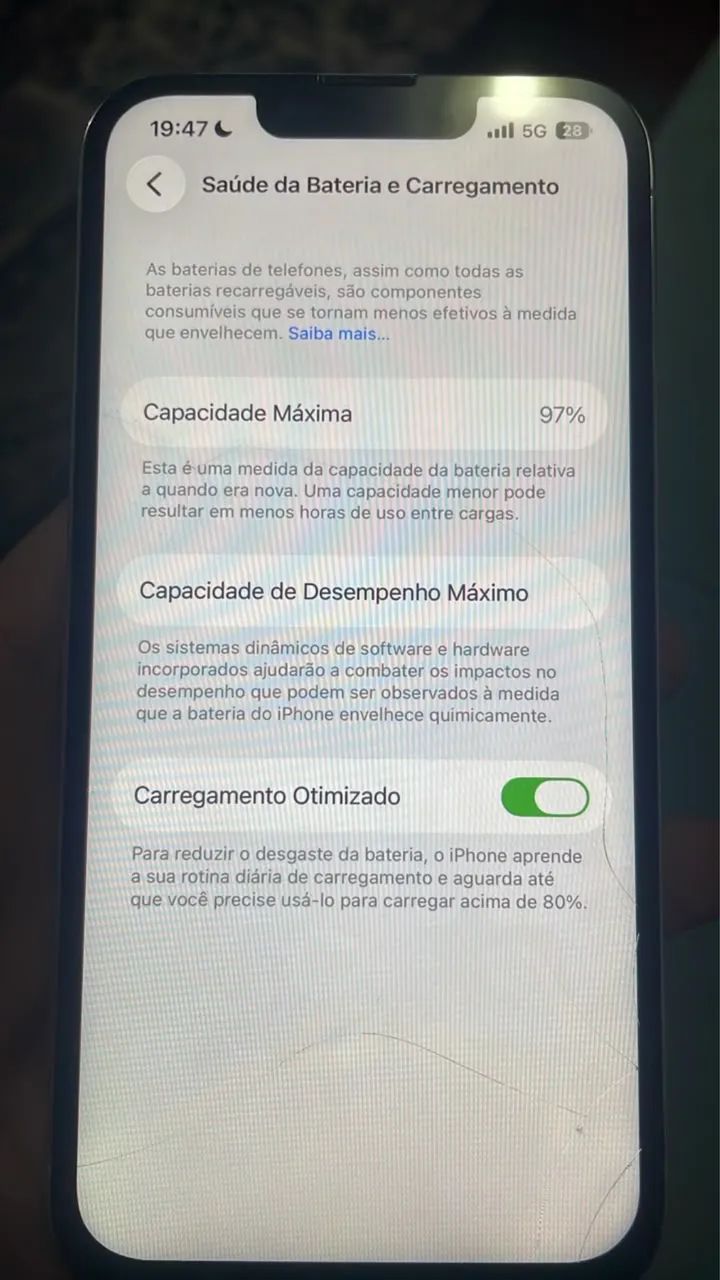 Iphone 13 PRO - Foto 2