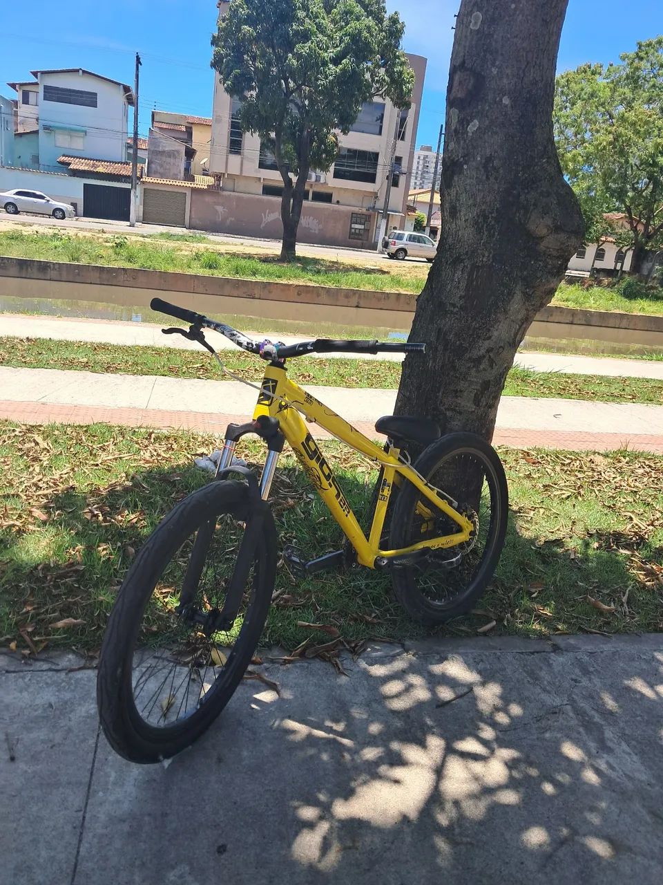 Gios 4 trix  - Foto 2