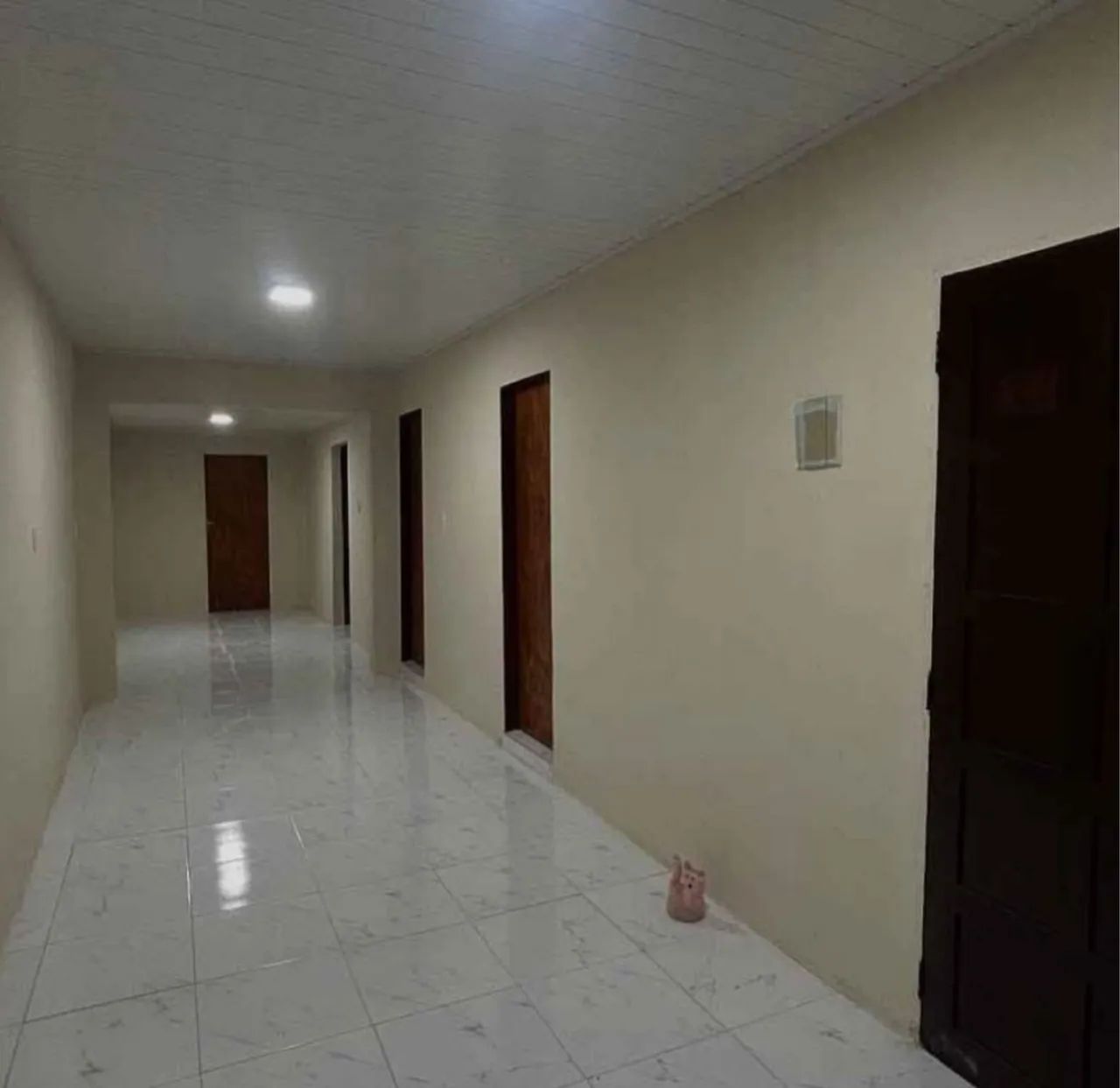 VENDE-SE NO BARRU DURO  - Foto 3