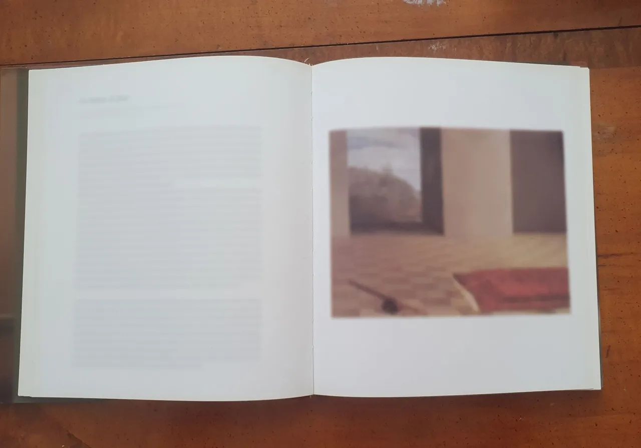 Velázquez - Foto 3