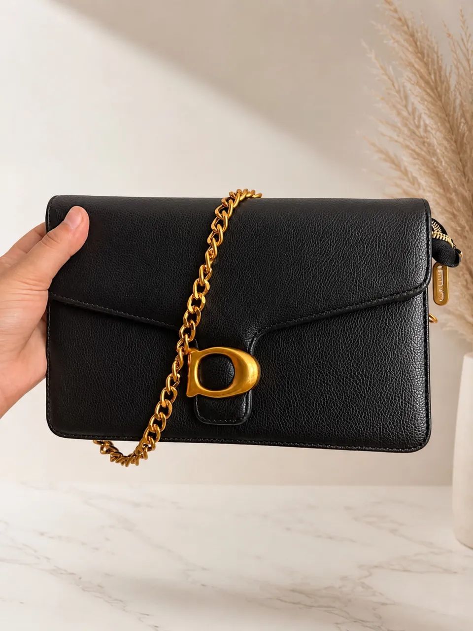 Bolsas
