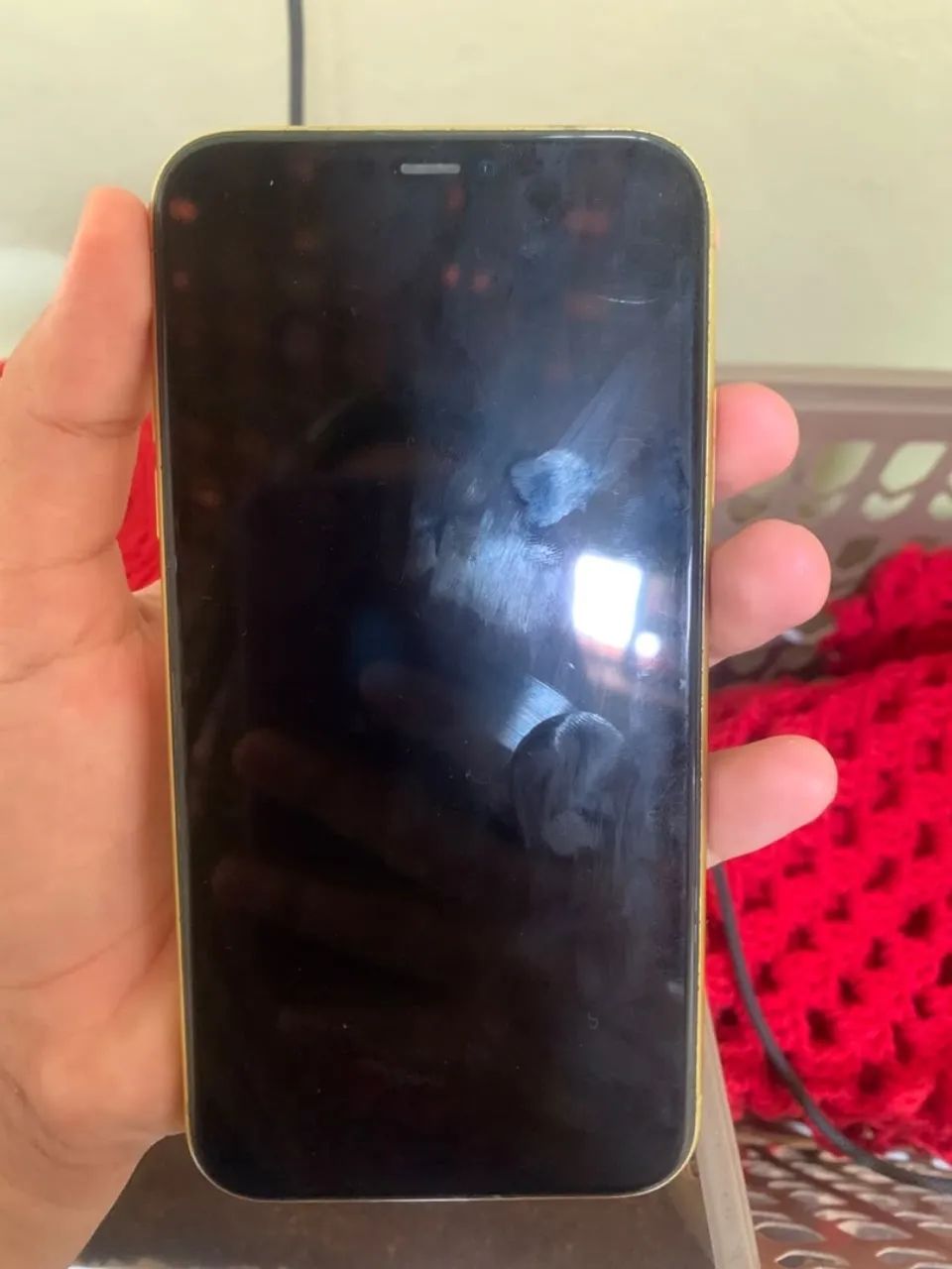 Vendo IPhone 11/128 GiGas  - Foto 2