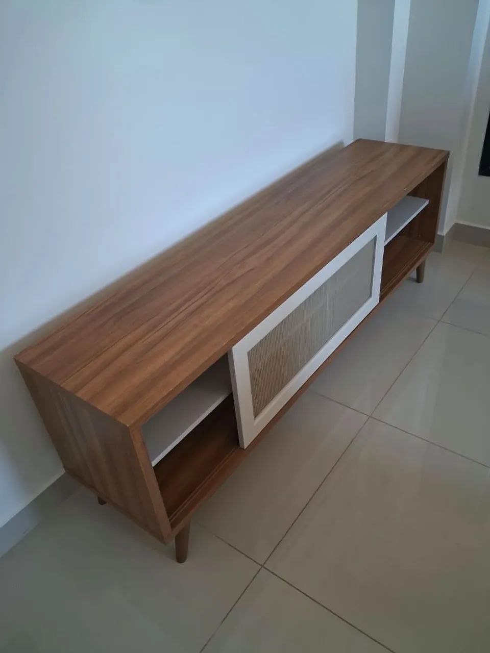 Raque MDF - Foto 3