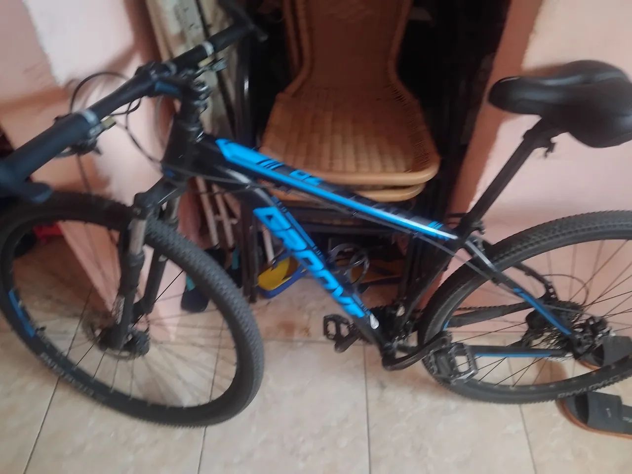 Bike aro 29 - Foto 3