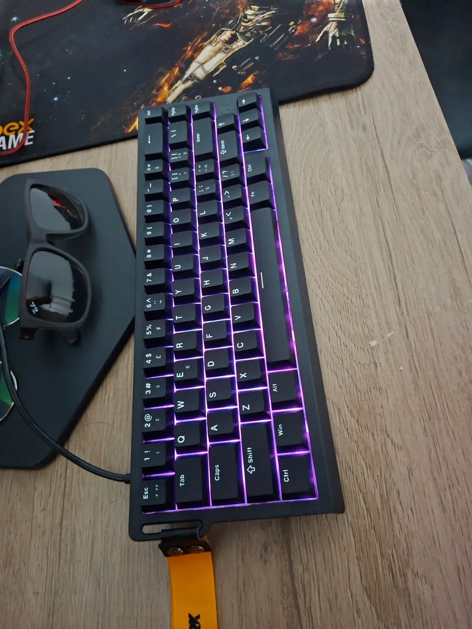 Setup completo - Foto 2