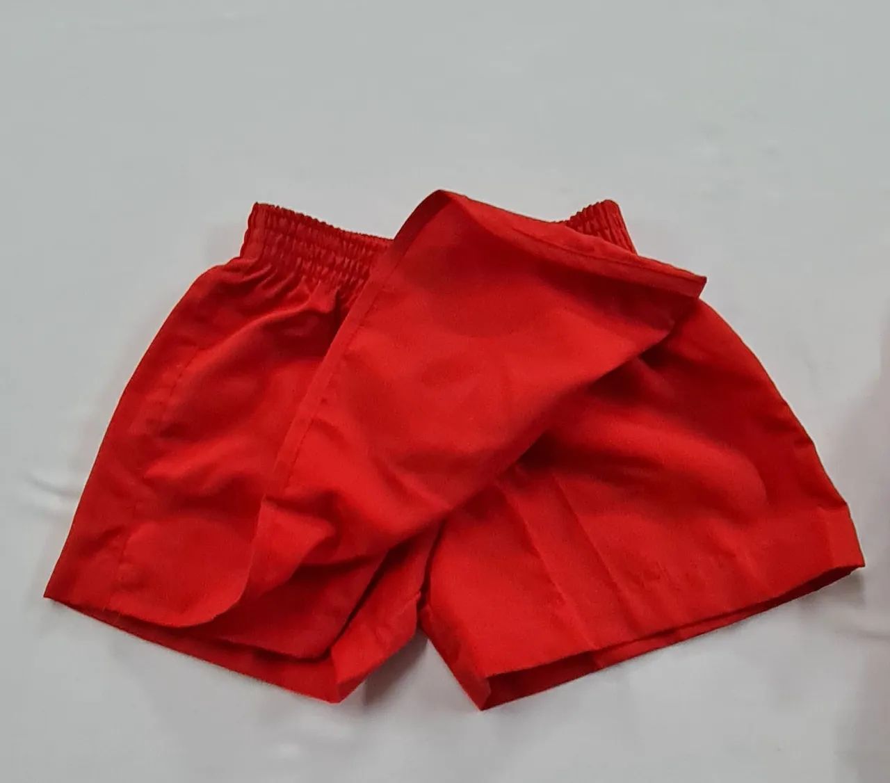 Roupas infantis  - Foto 3