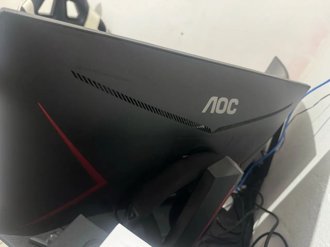 Monitor Gamer AOC Destiny 25 - Foto 2