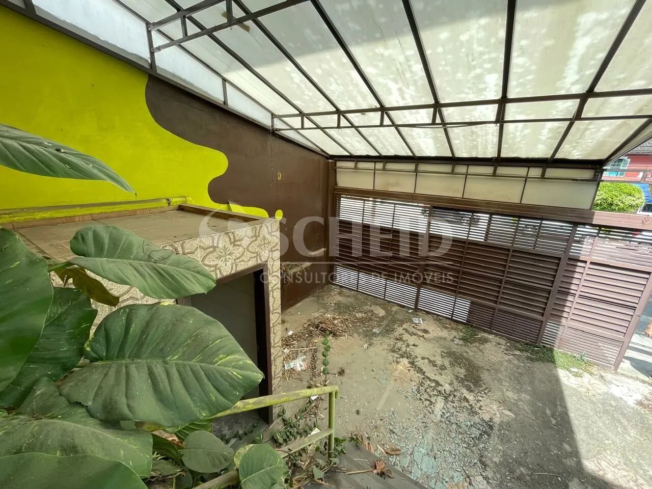 Casa comercial para alugar na Vila Mariana - Foto 3