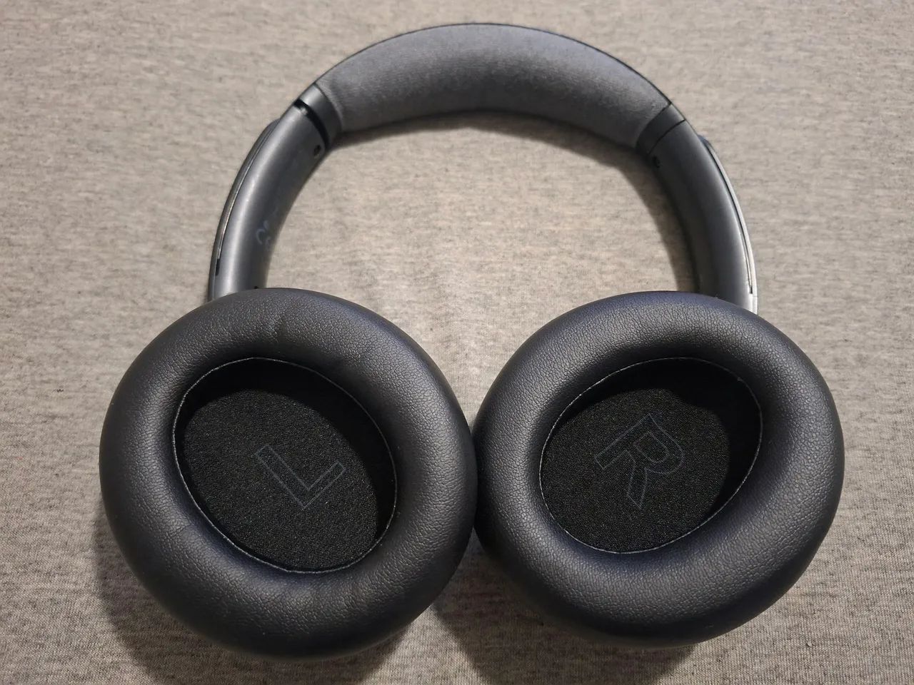 Fone de ouvido Bluetooth Q30 soundcore  - Foto 2