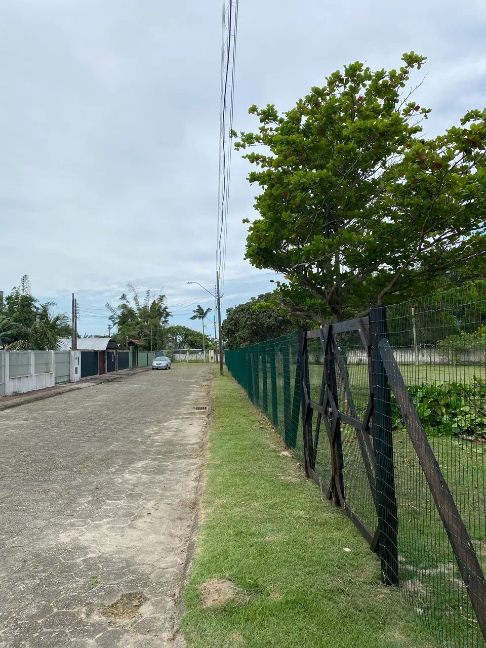 Alugo kitnet Barra da Lagoa  - Foto 4