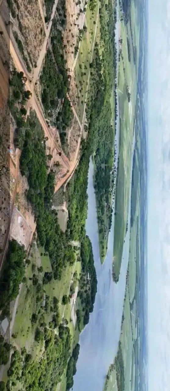 Lote a venda! - Foto 5