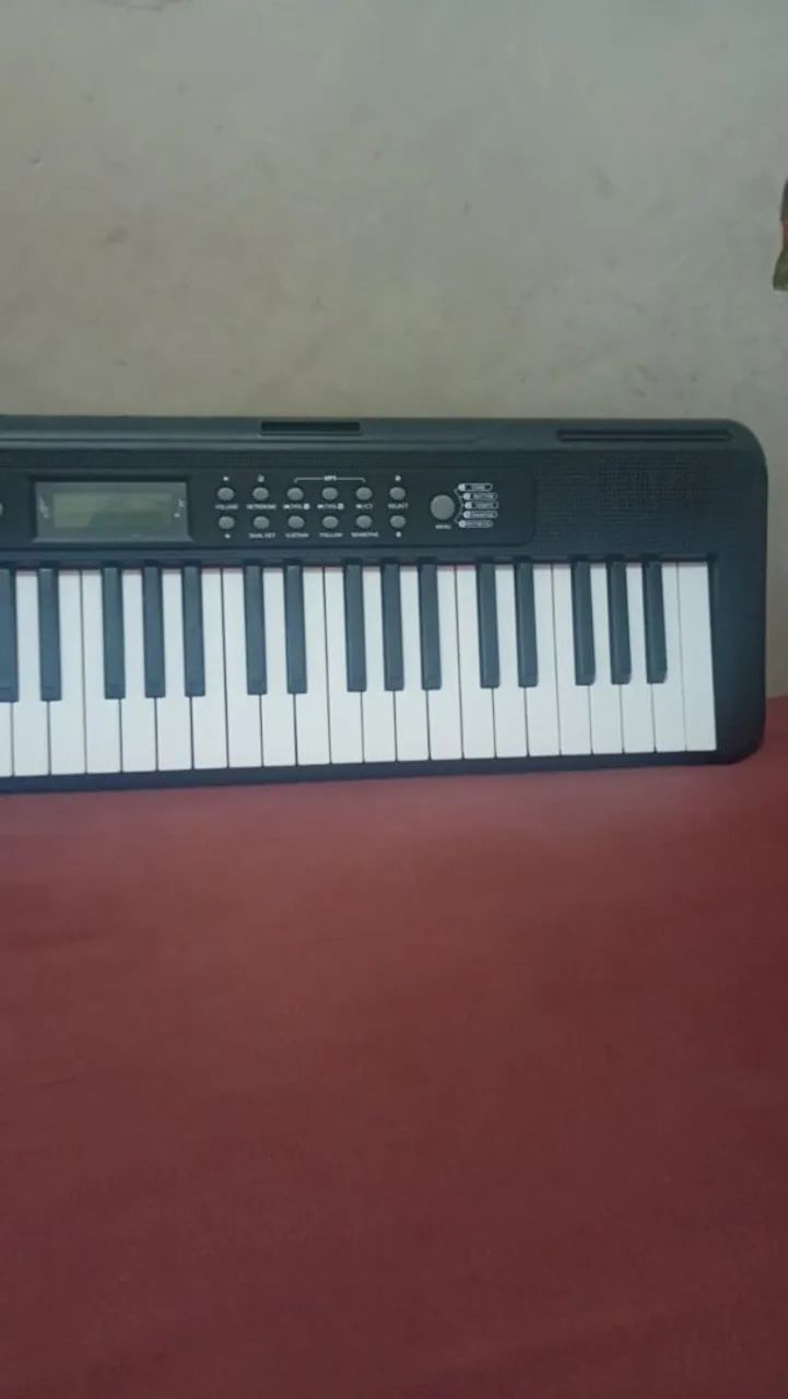 Teclado kb 300 - Foto 2