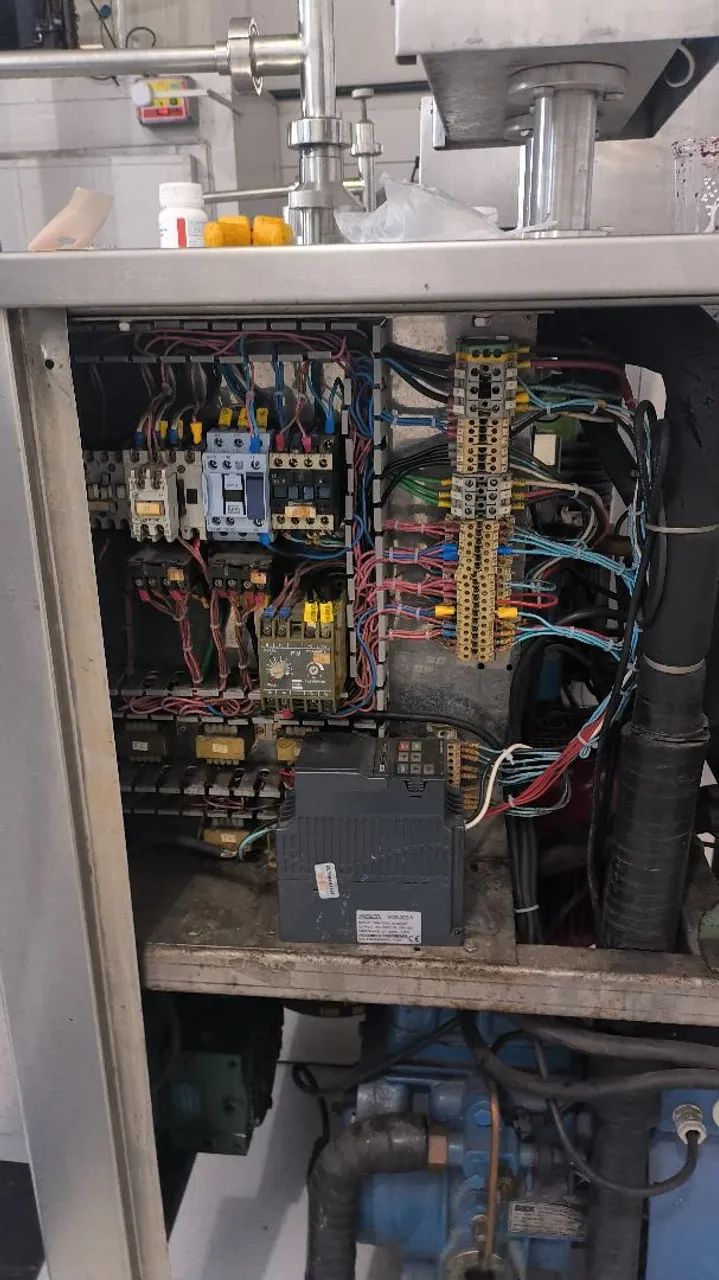 Ws construções elétricas. - Foto 2