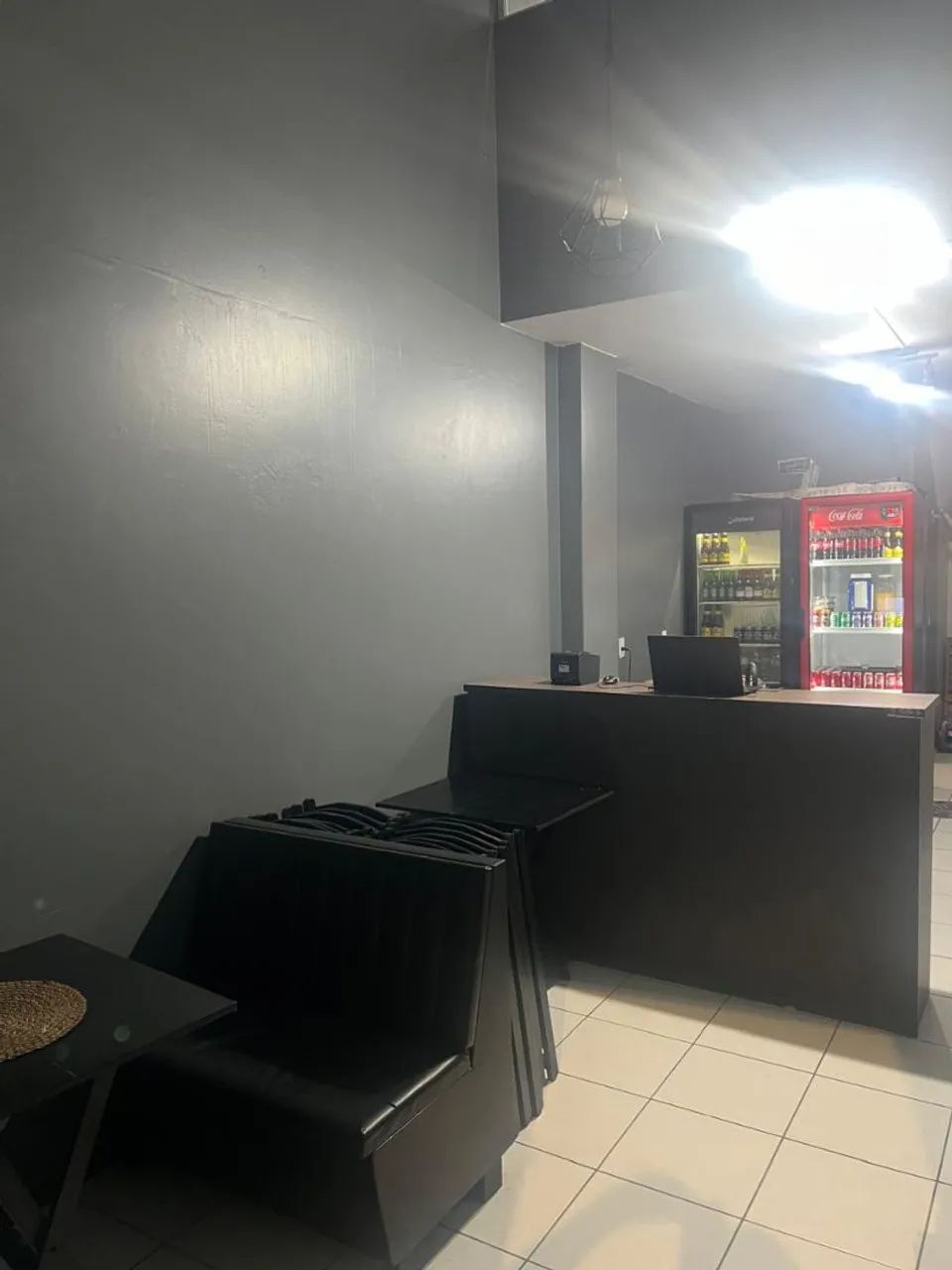 Loja comercial - Foto 2