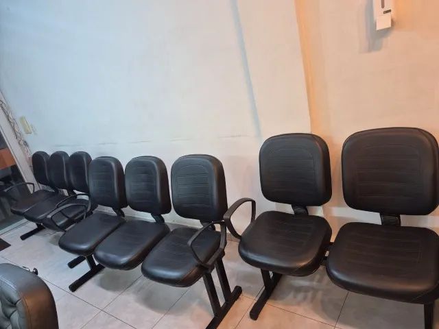 Longarina  - Foto 2