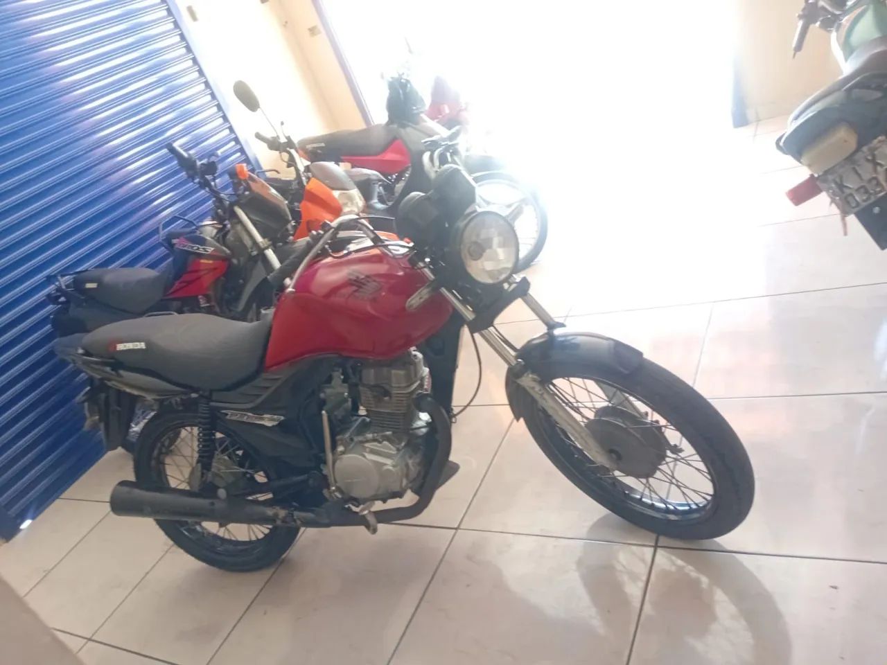 Não sei - Foto 2