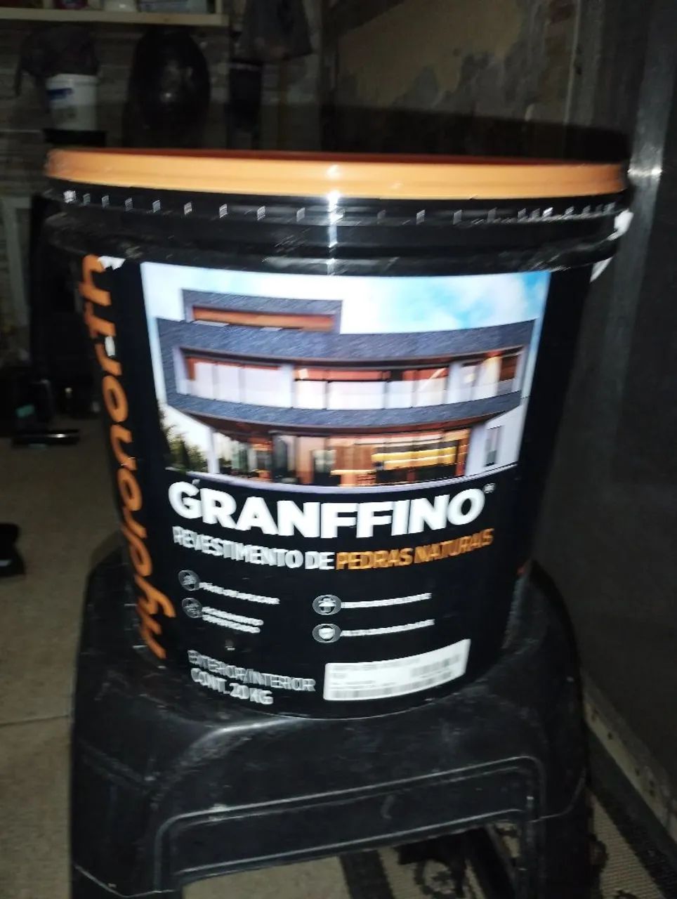 Cladding456503317245480961