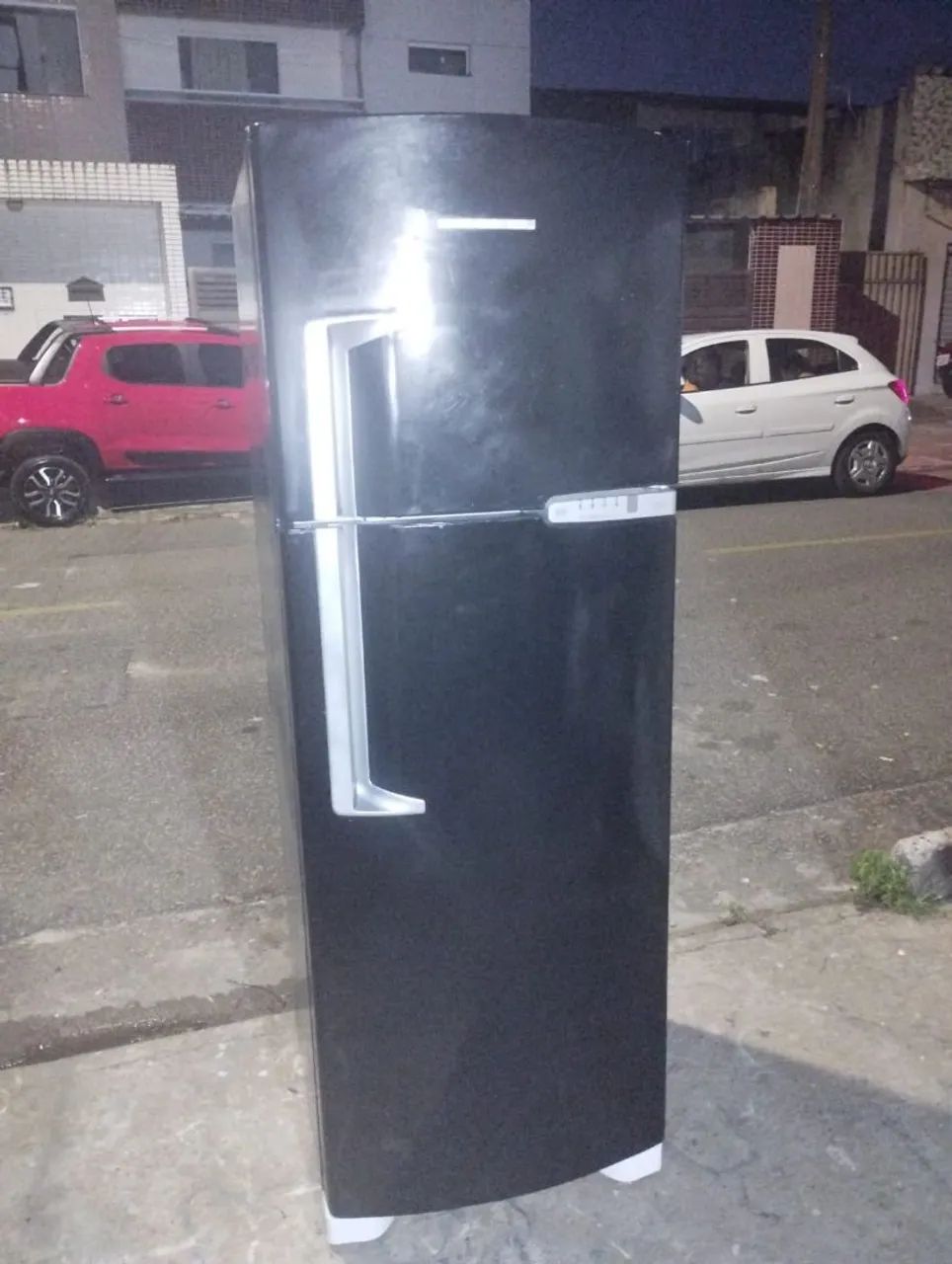 Geladeira  - Foto 2