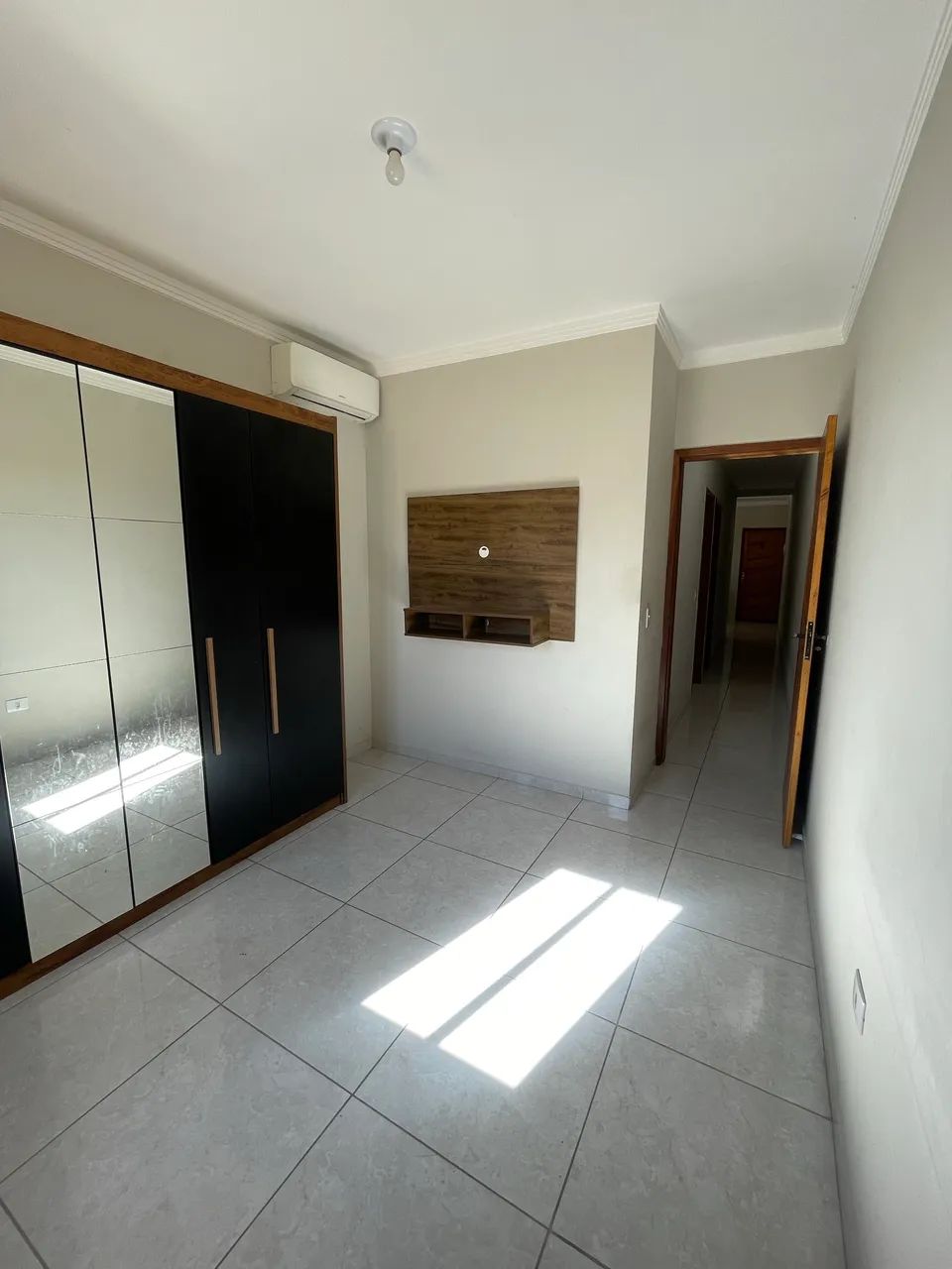 Apartamento térreo para venda - Foto 3