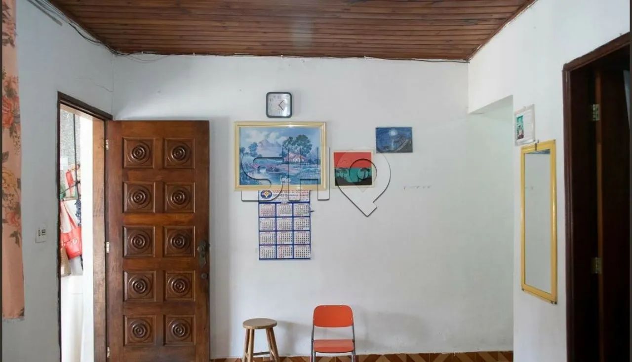 Casa à venda na Casa Verde 500m - Foto 3