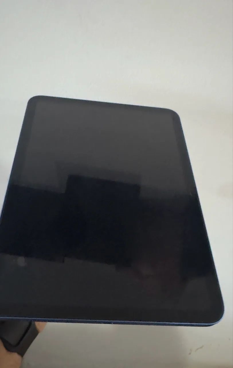 iPad 11  - Foto 2