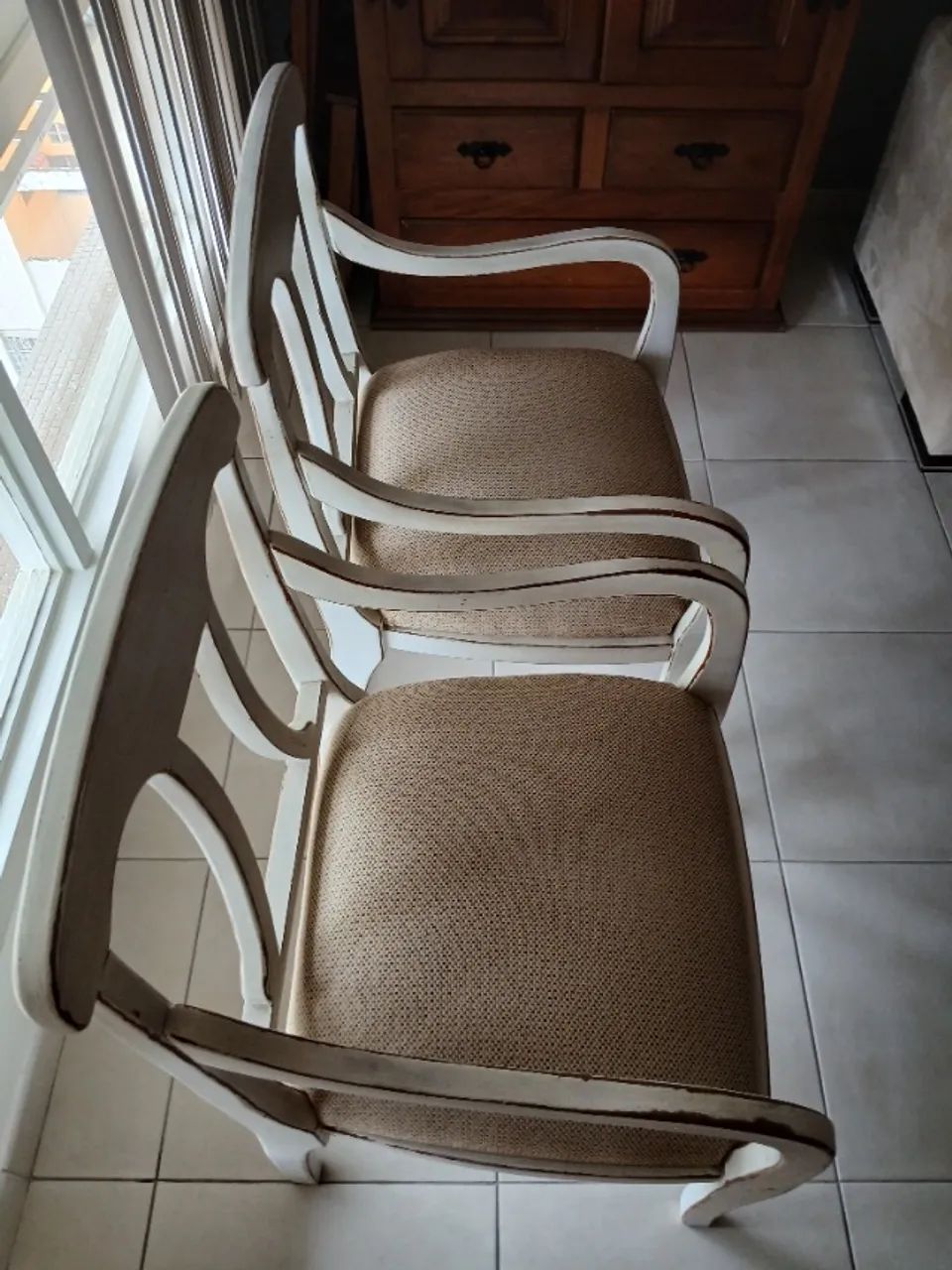 Par de Poltronas 65115871414658122