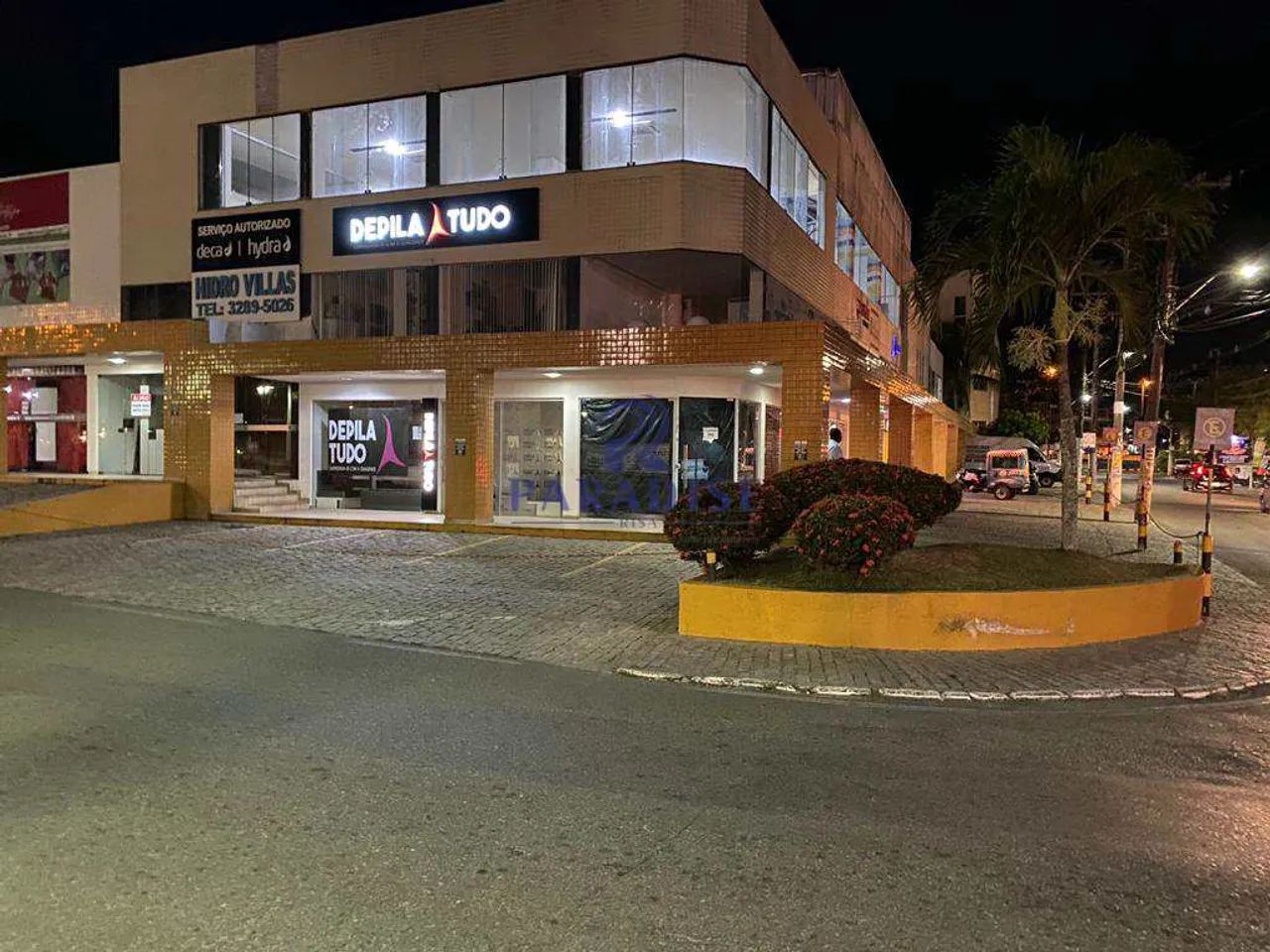 Fundo de comércio, Centro, Lauro de Freitas - R$ 2.75 mi, Cod: 68540 - Foto 2
