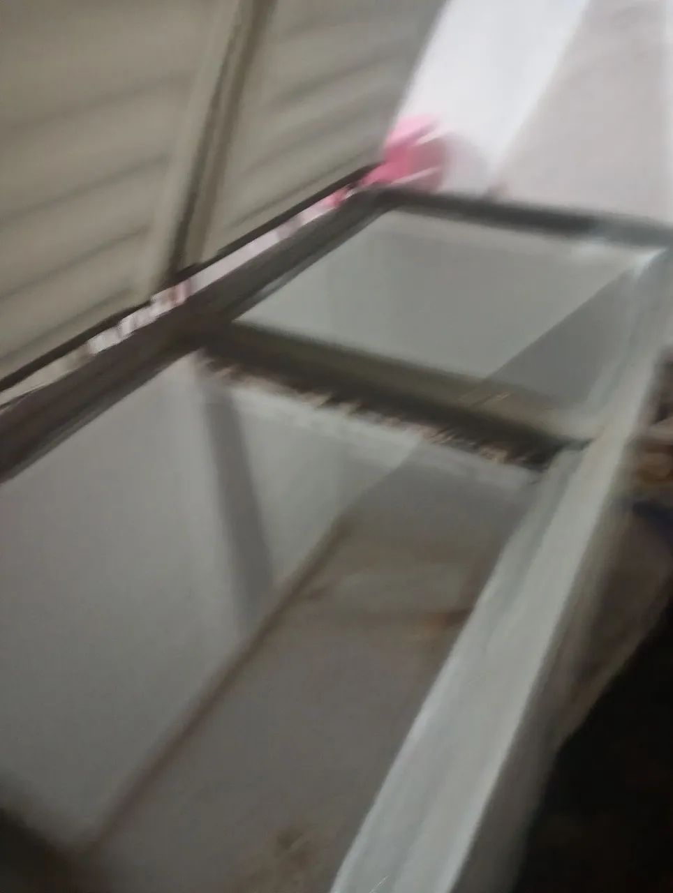 Freezer  - Foto 5