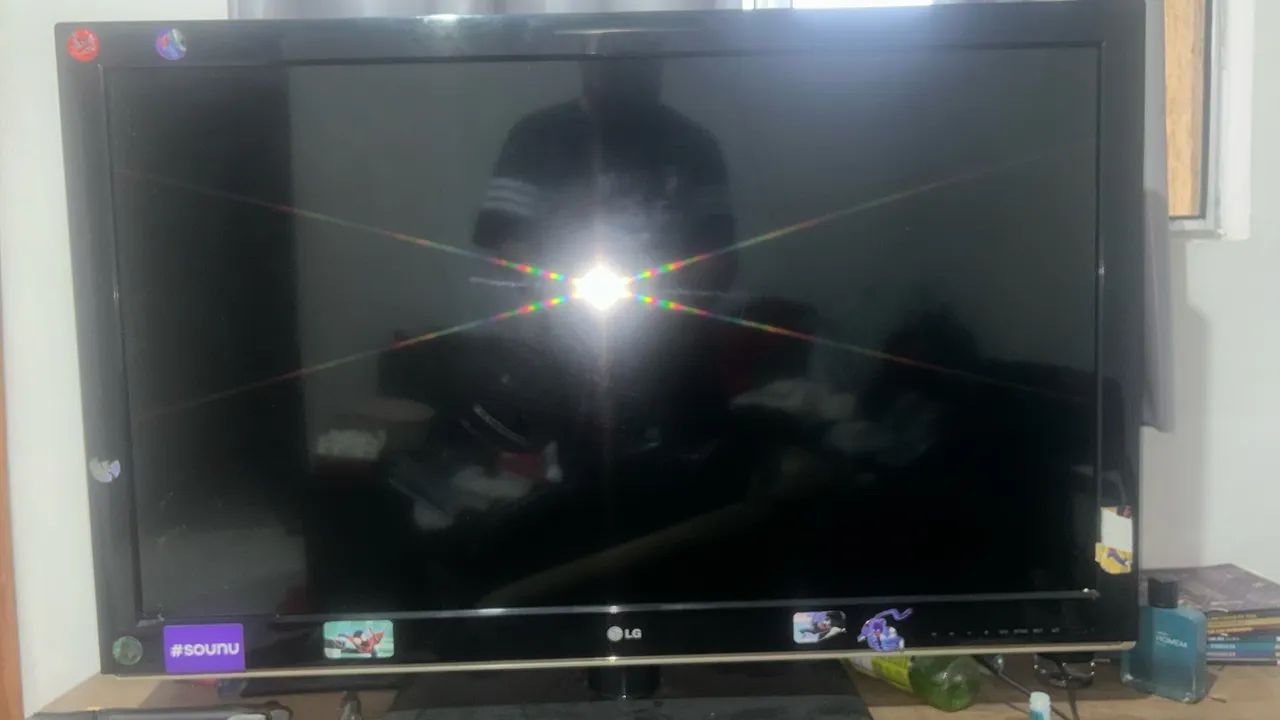 Tv 42 Pol