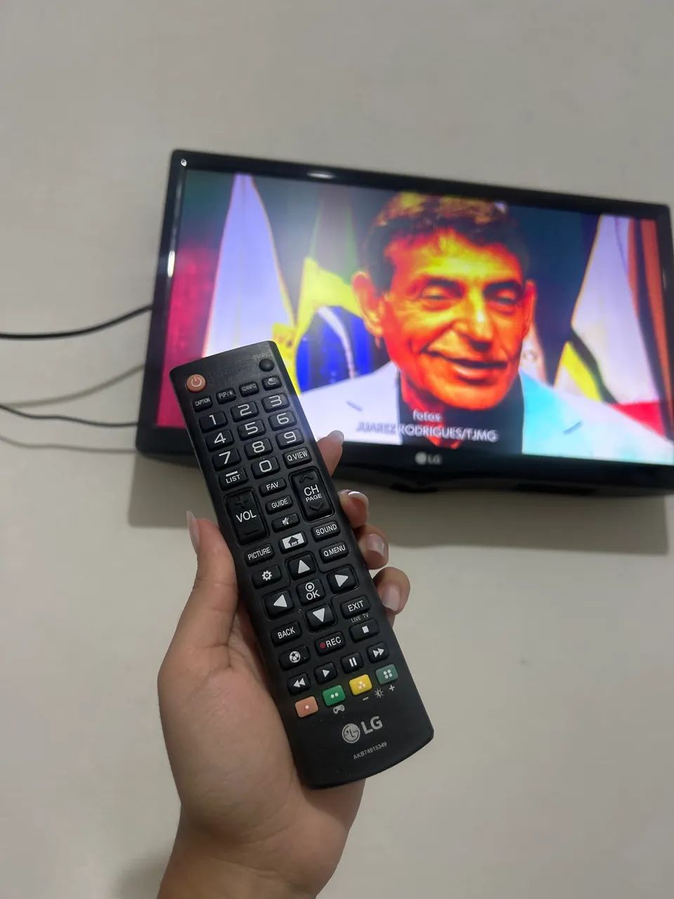 OFERTA DE ELETRÔNICOS  - Foto 3