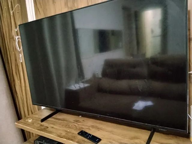TV Samsung  - Foto 3