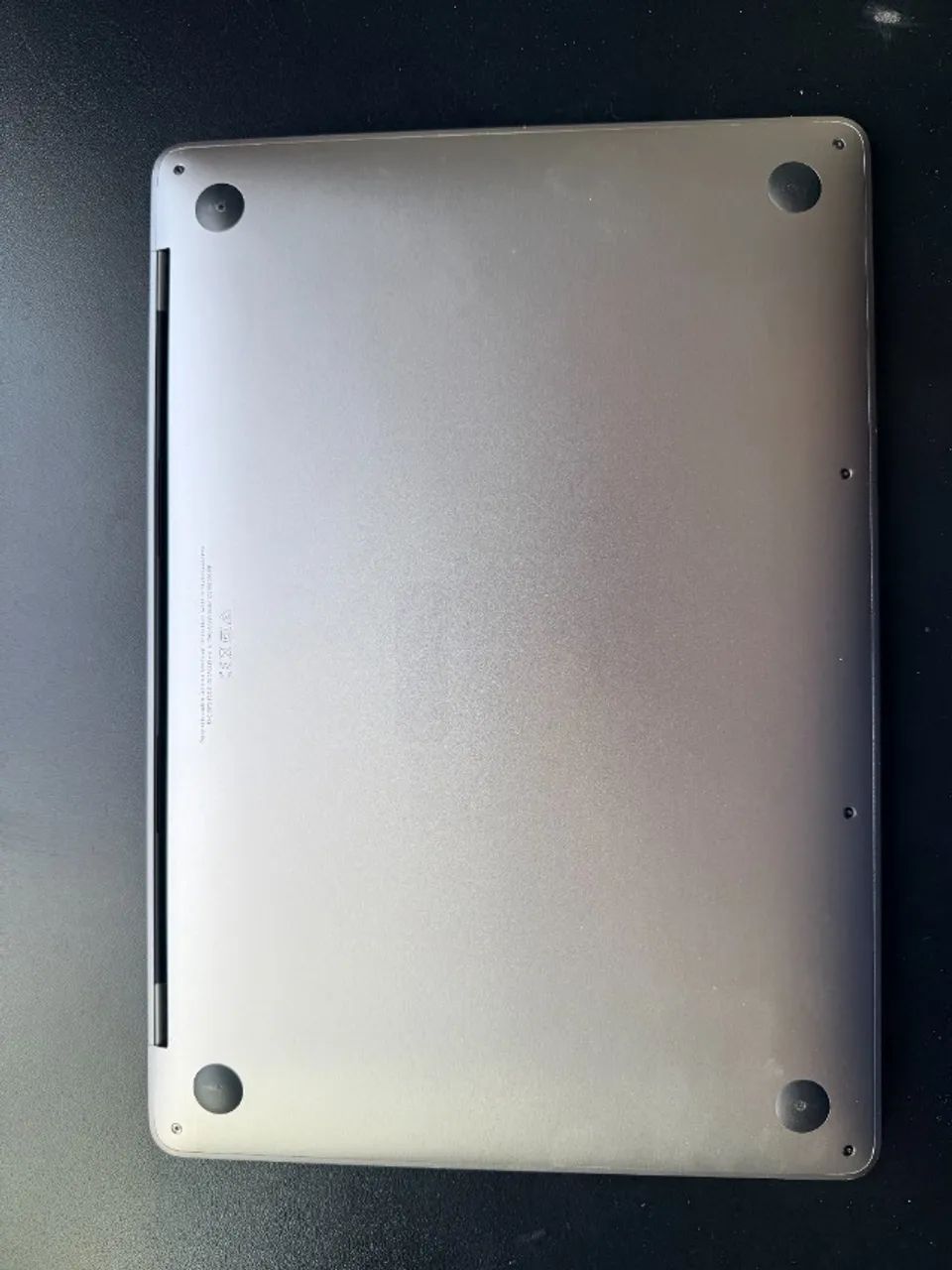MacBook PRO 13"M1 - Foto 4