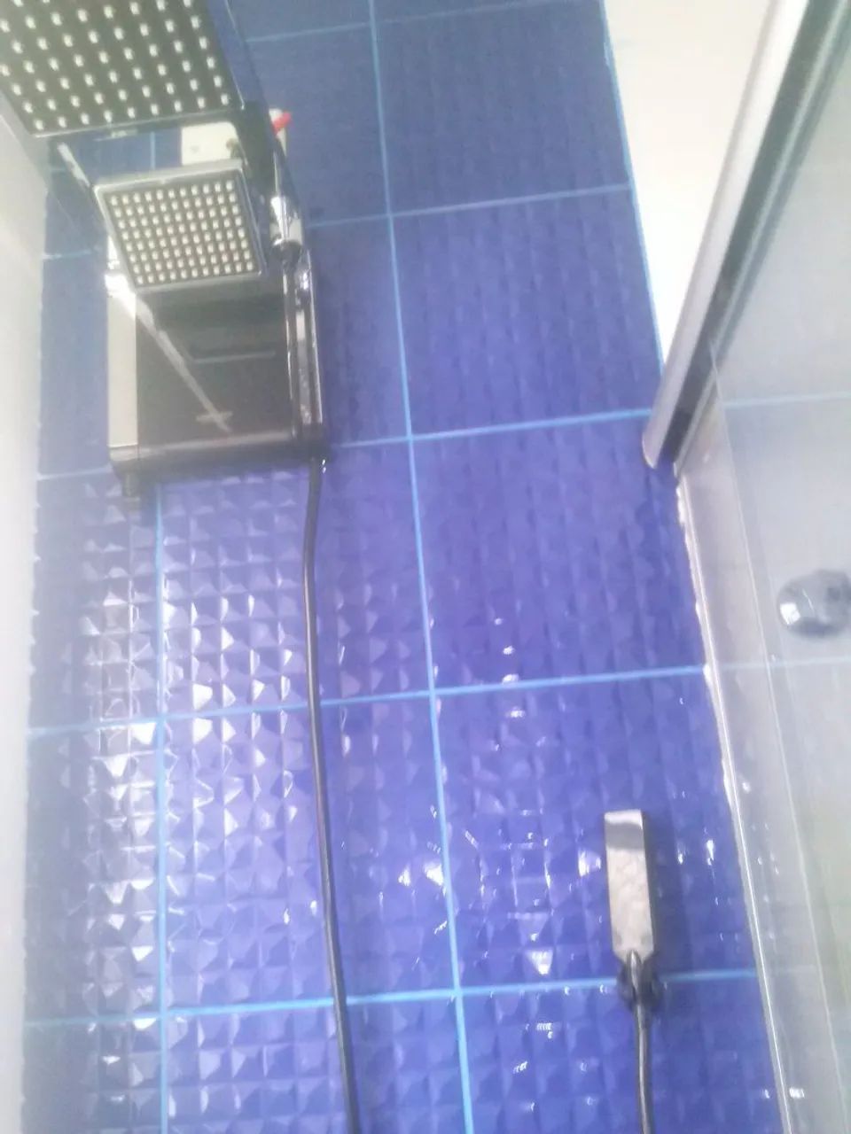 Pedreiro com um ótimo preço. - Foto 2