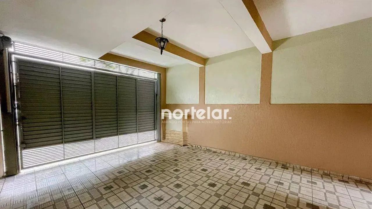 Sobrado à venda no Parque São Domingos - Foto 2
