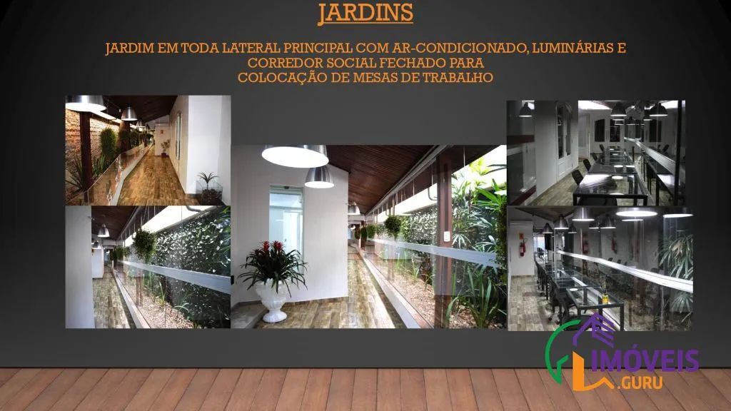 COMERCIAL - ALTO DE PINHEIROS - SP - Foto 3