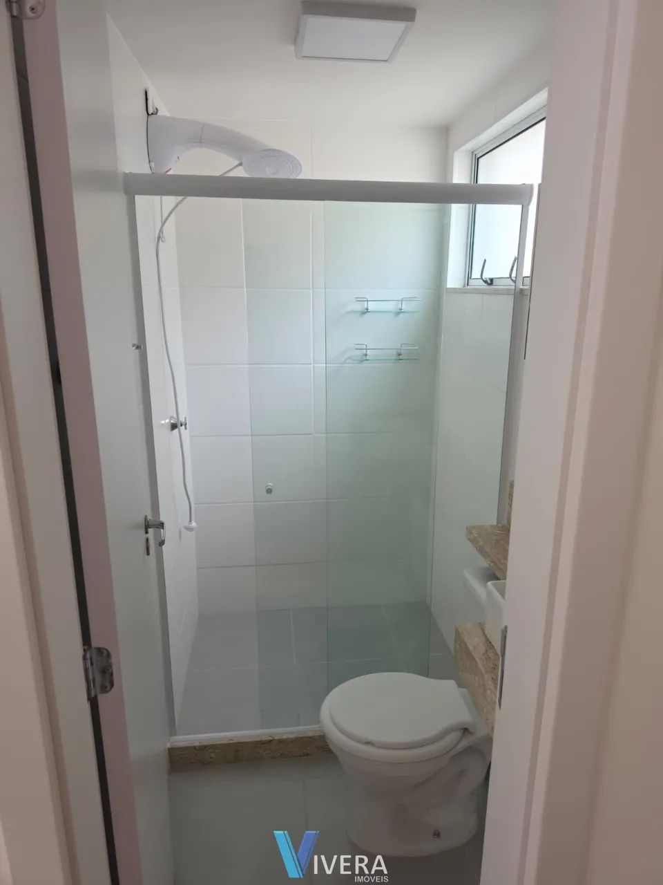 Apartamento em Posse, Teresópolis/RJ - Foto 3