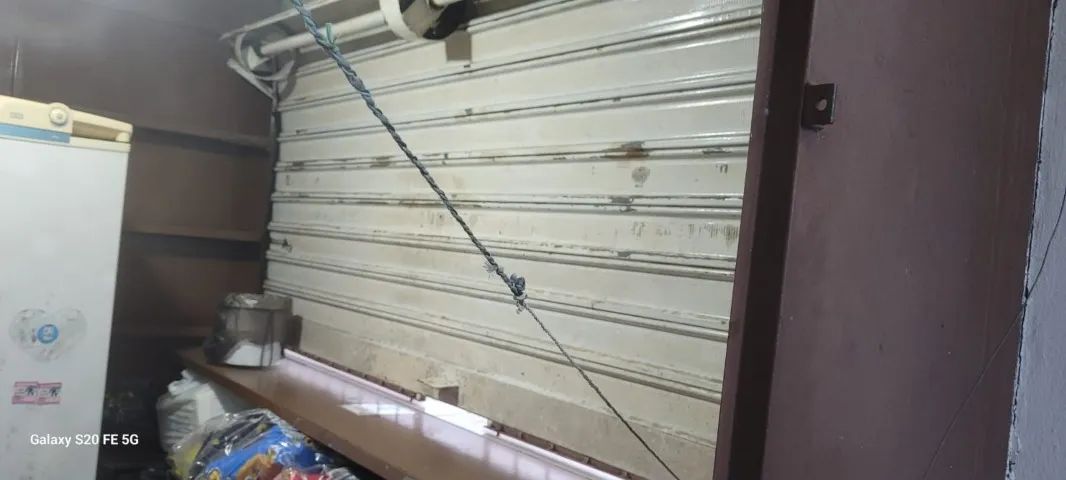 Fiteiro - Foto 4