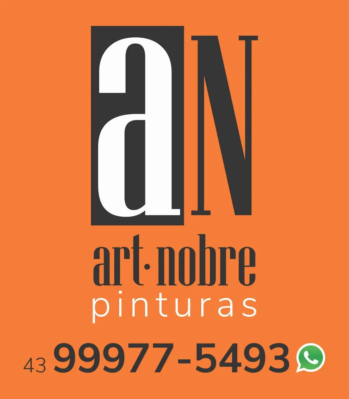 Pintor