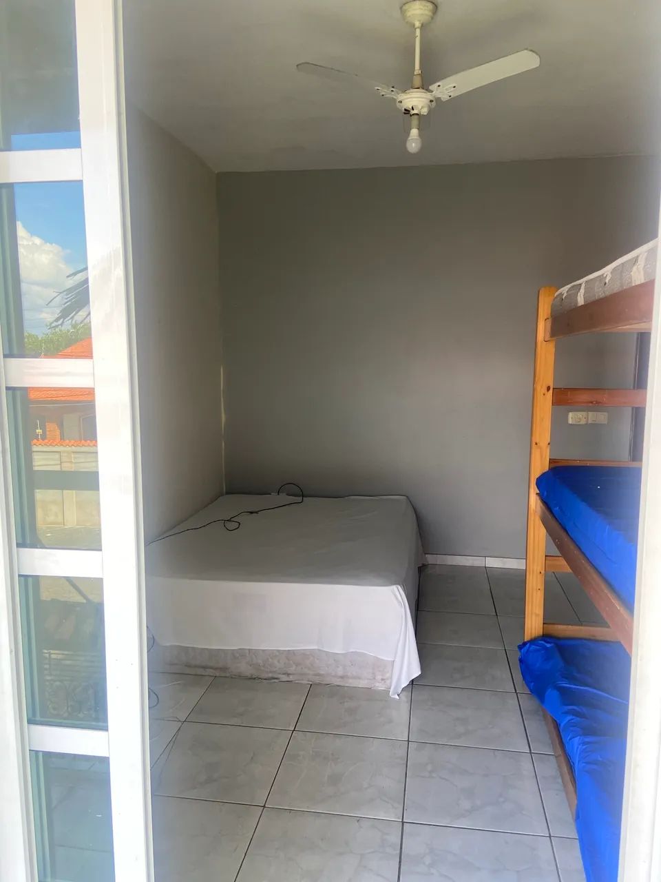 Casa para Temporada - Foto 5