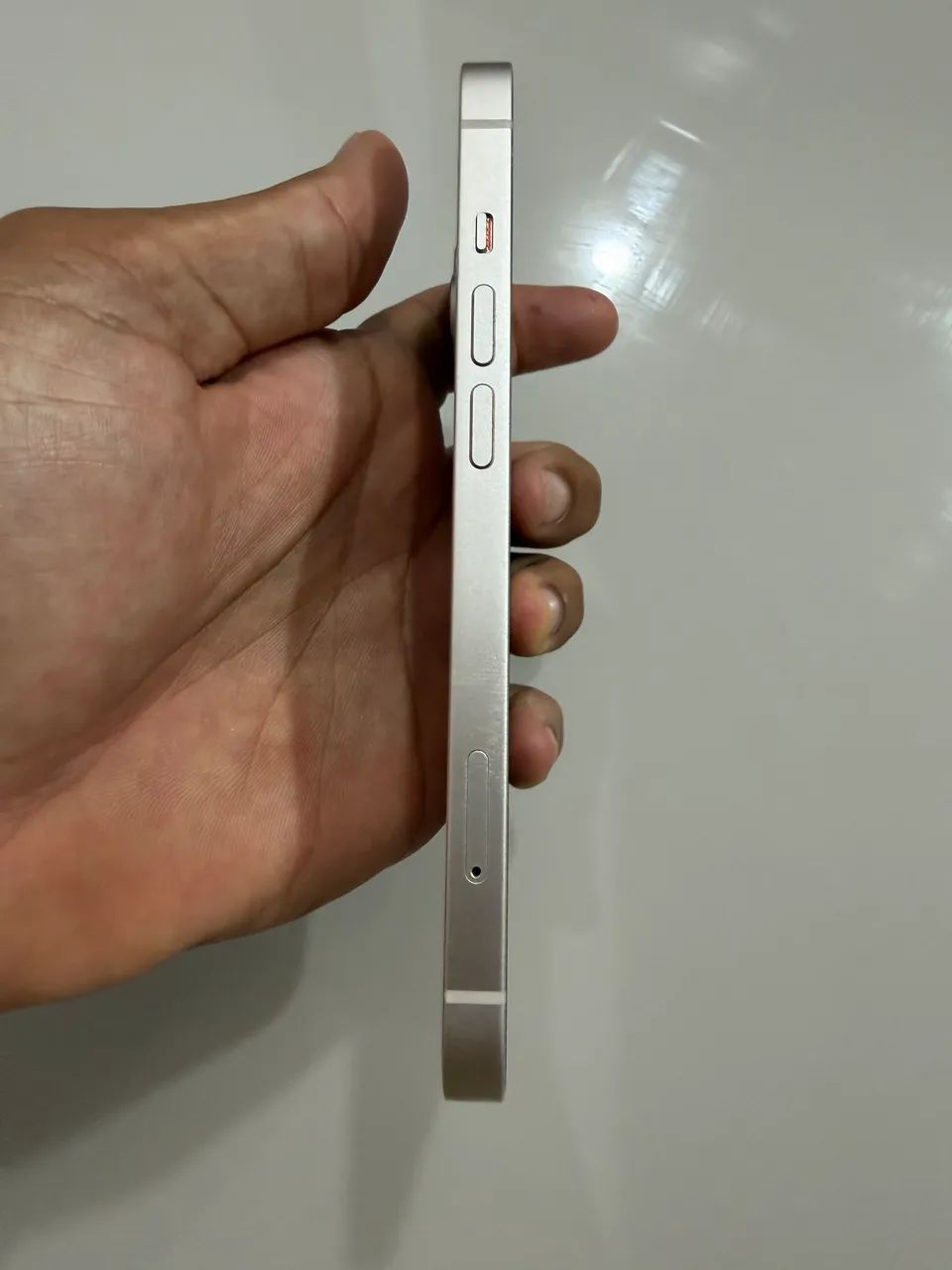 Vendo iphone 14 128gb - Foto 2
