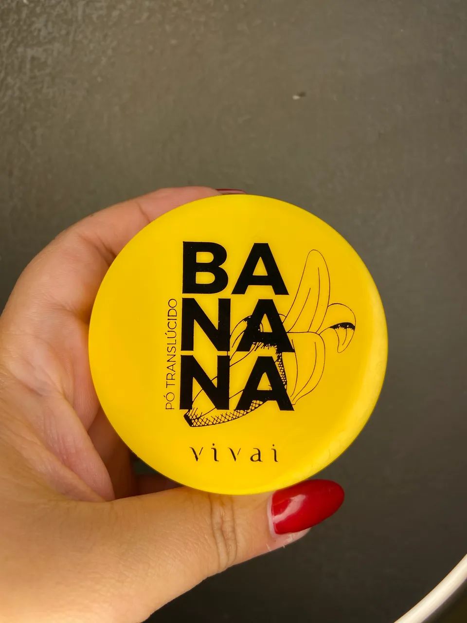 Maquiagem a partir de 10,00 - Foto 5