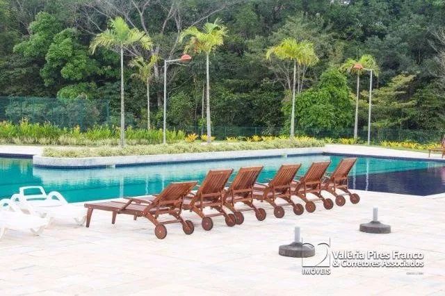 Lote em Condomínio em Outeiro com 612.95 m² . - Foto 5