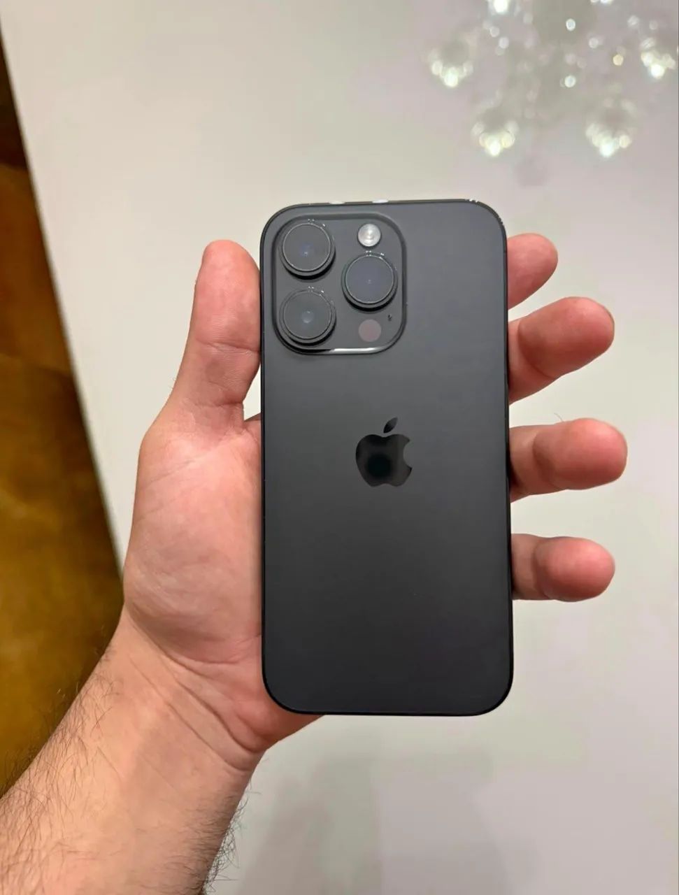 iPhone 14 Pro  - Foto 2