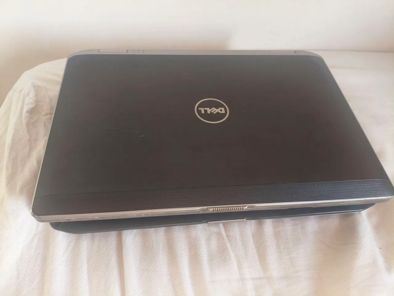 NOTEBOOKS DELL PARA REPARO OU RETIRADA DE PEÇAS - Foto 4