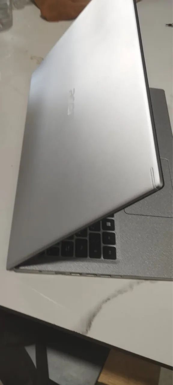 Notebook Core i7 11Ger - Foto 5
